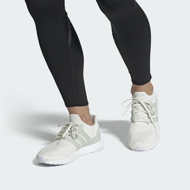 adidas dna parley